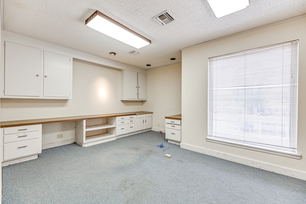 1317 Colorado Ave Property Photo 69