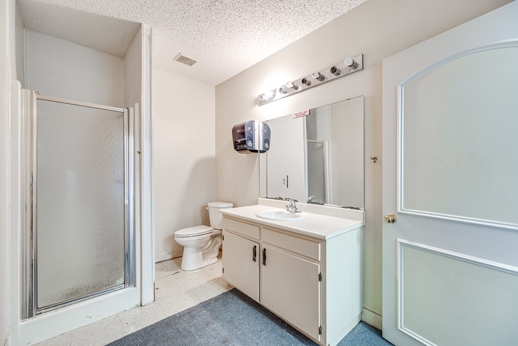 1317 Colorado Ave Property Photo 71