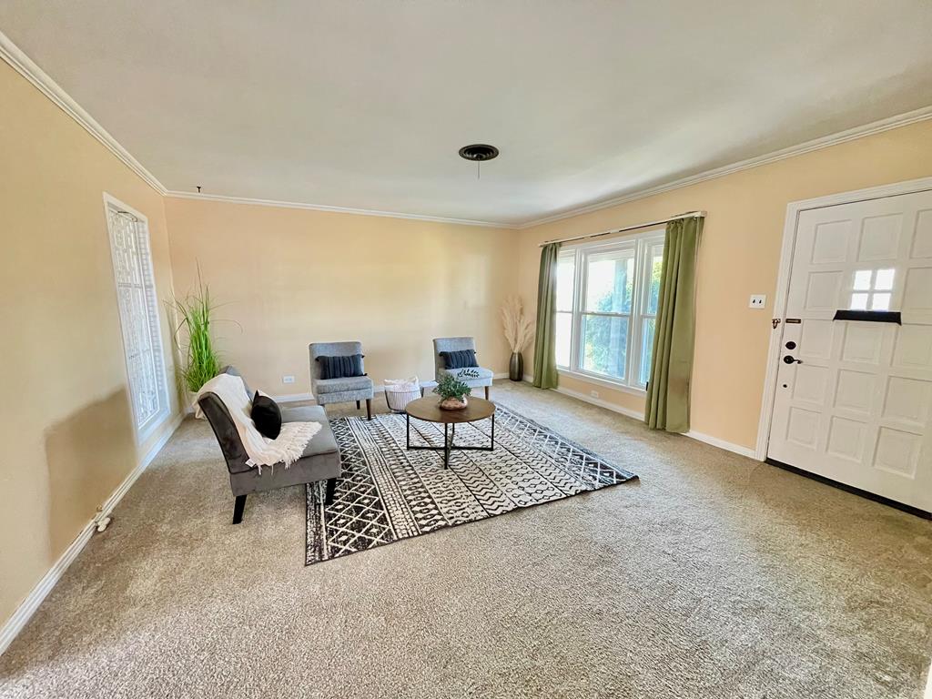 2223 Abilene St Property Photo 3