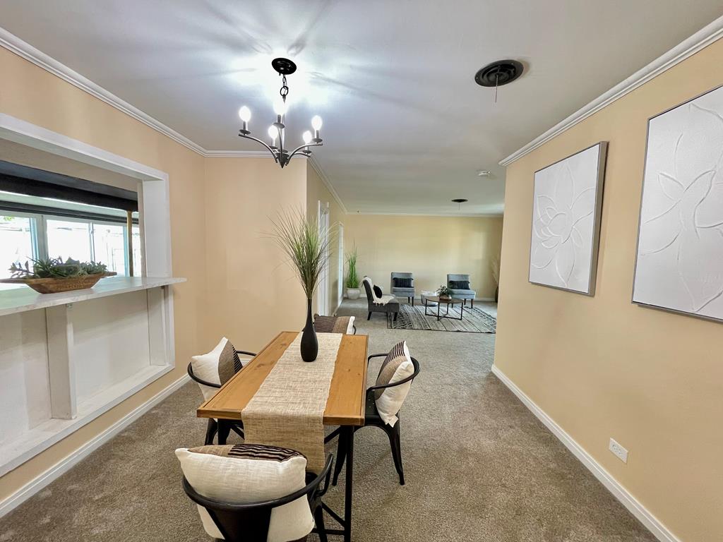 2223 Abilene St Property Photo 5