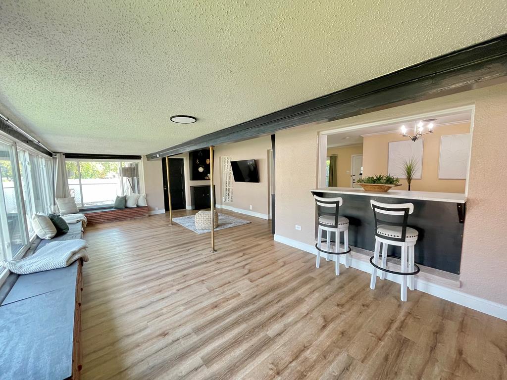 2223 Abilene St Property Photo 6