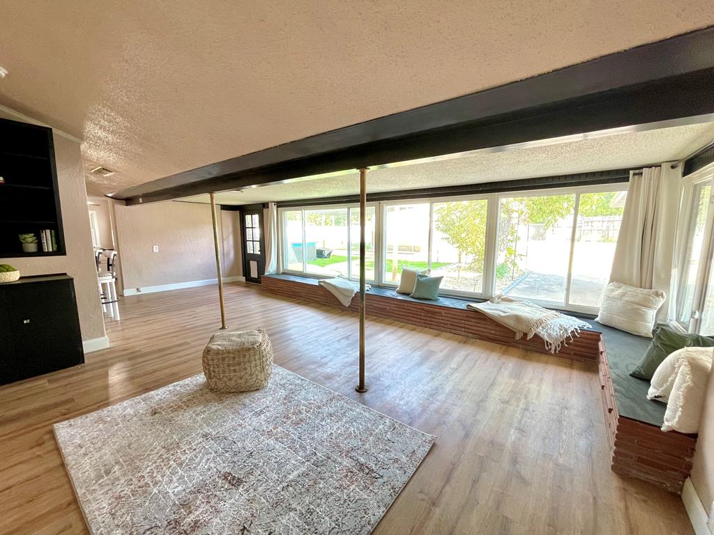 2223 Abilene St Property Photo 7