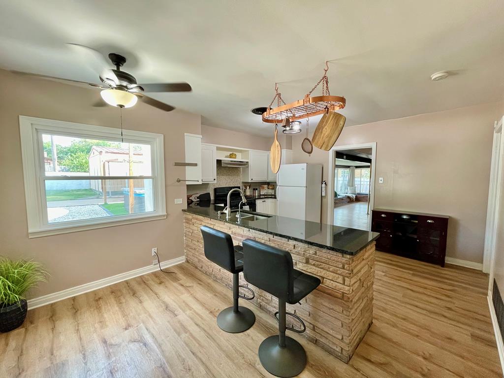 2223 Abilene St Property Photo 8