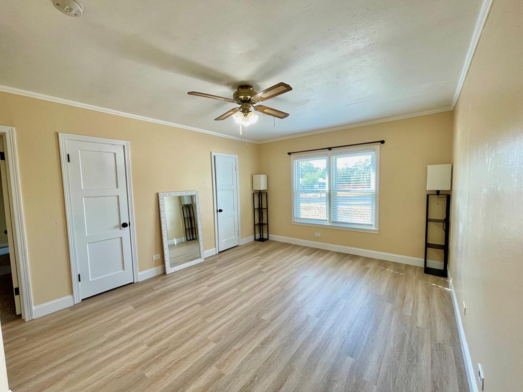 2223 Abilene St Property Photo 10