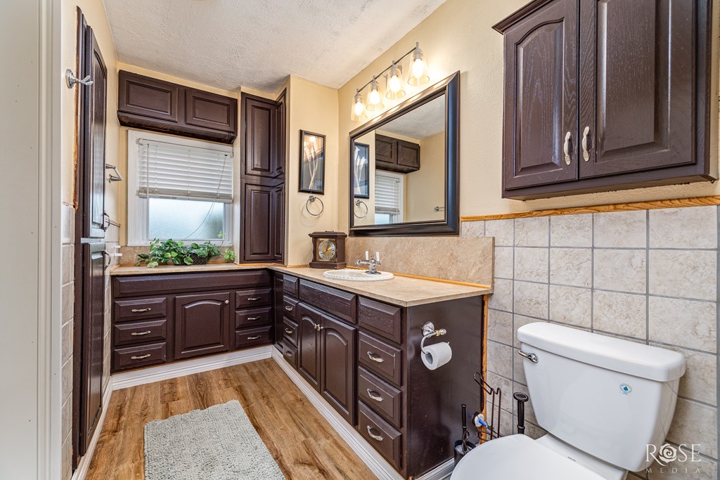 2223 Abilene St Property Photo 11