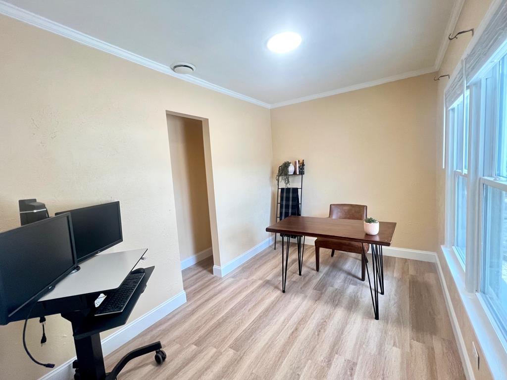 2223 Abilene St Property Photo 12