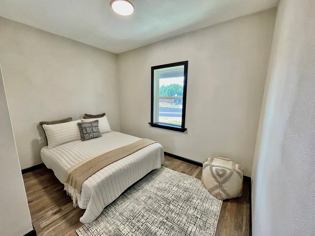 2223 Abilene St Property Photo 13