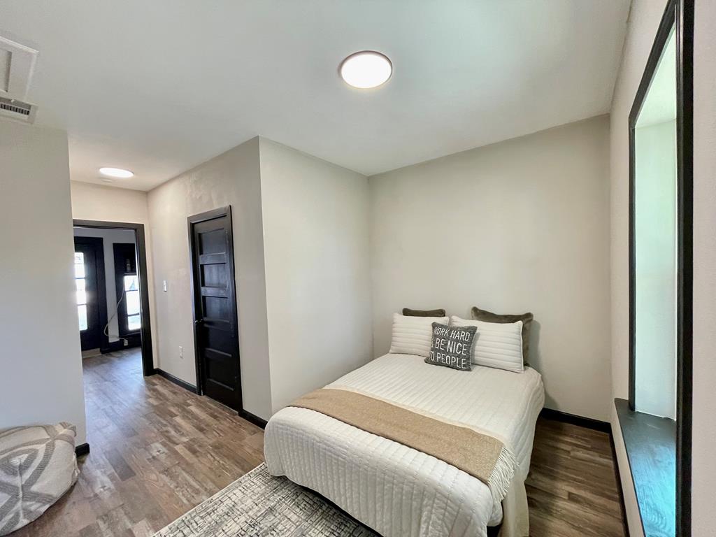 2223 Abilene St Property Photo 14