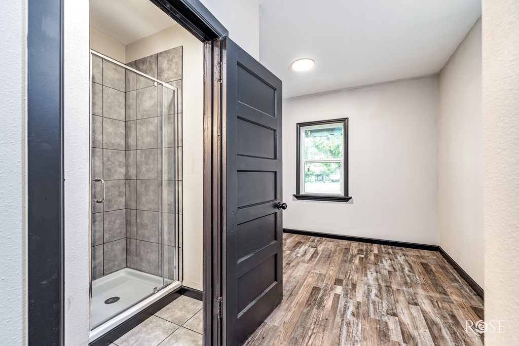 2223 Abilene St Property Photo 15