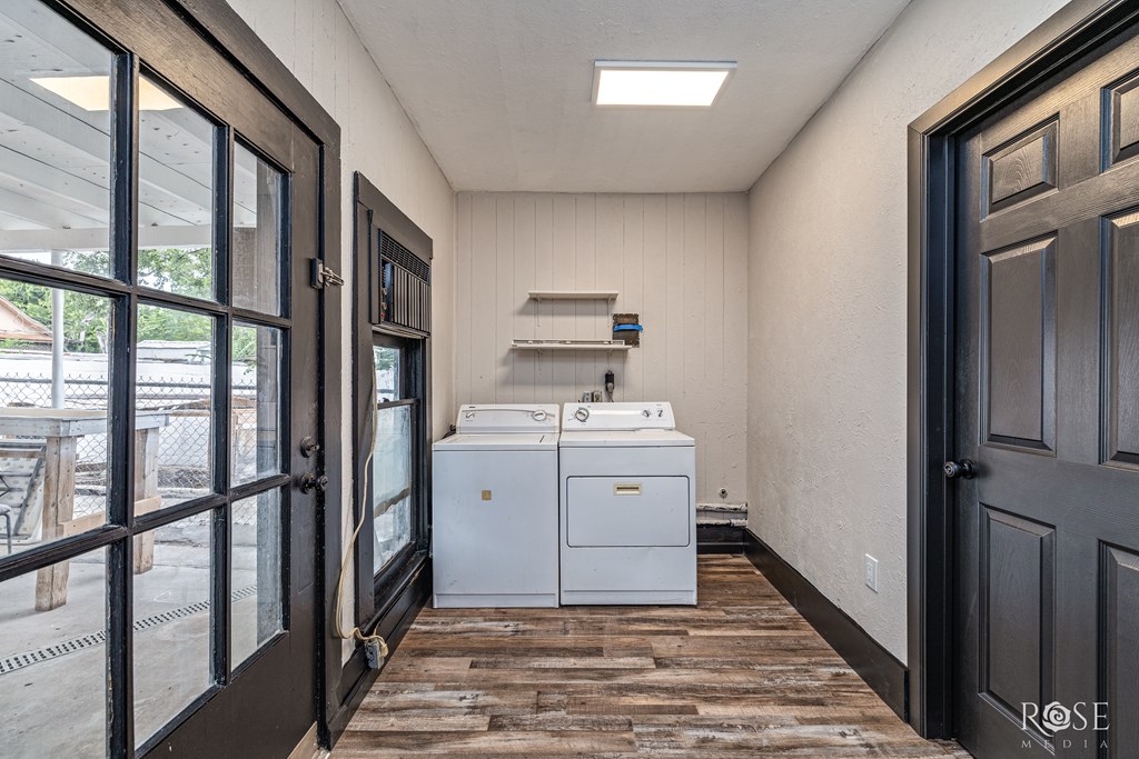 2223 Abilene St Property Photo 16