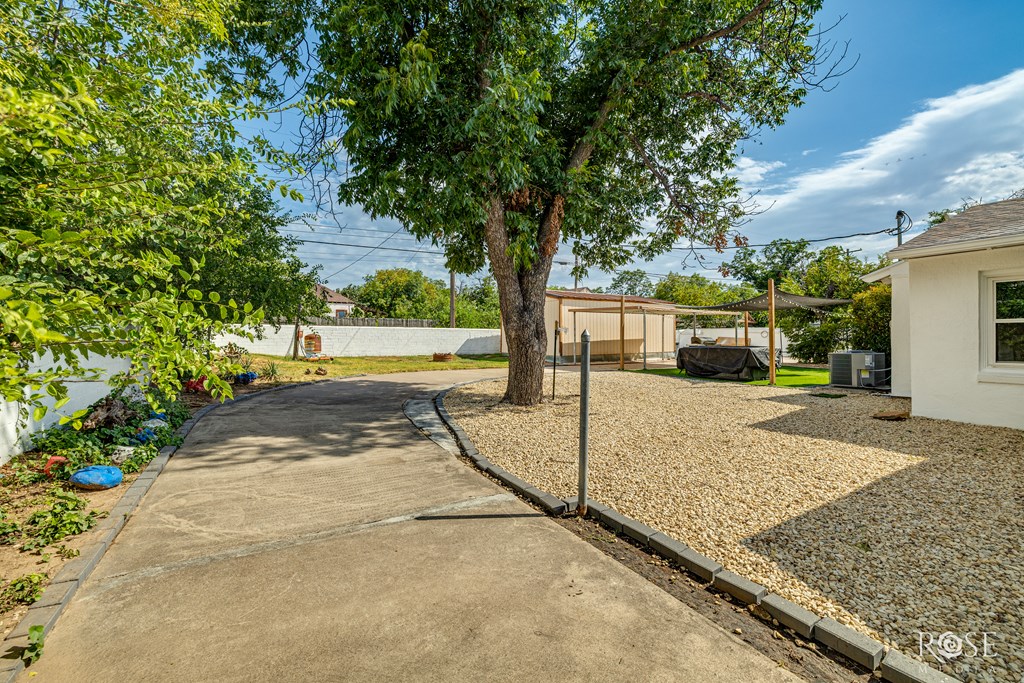 2223 Abilene St Property Photo 20