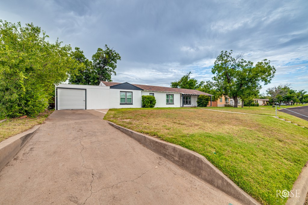 2223 Abilene St Property Photo 23