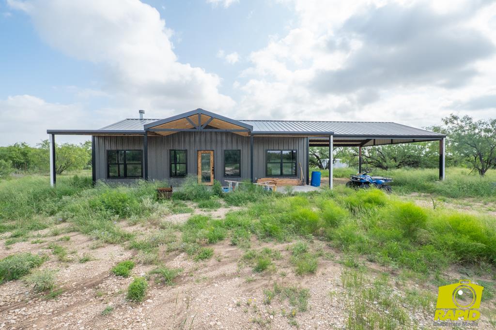 14878 Gesch Rd Property Photo 1