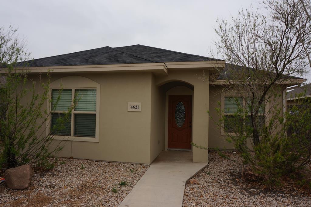 4621 Southland Blvd Property Photo 1