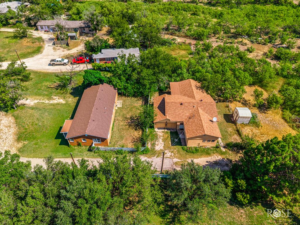 4782 Fm 1223 Property Photo 1
