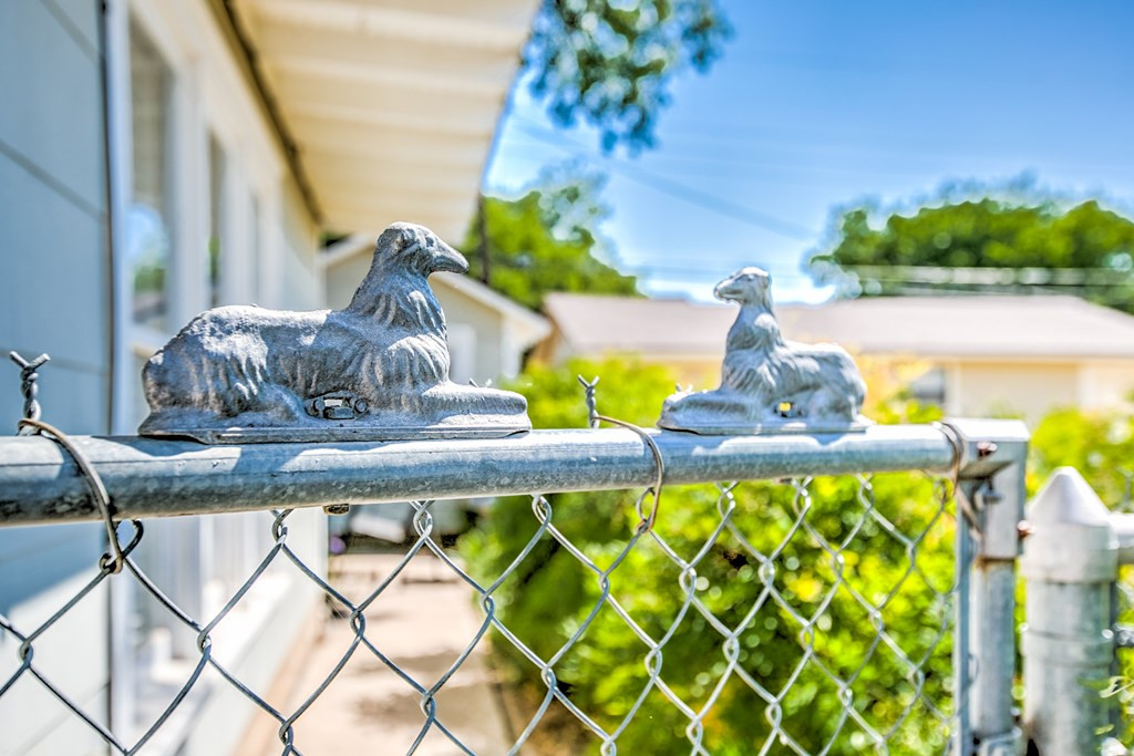 308 5th Street Property Photo 13