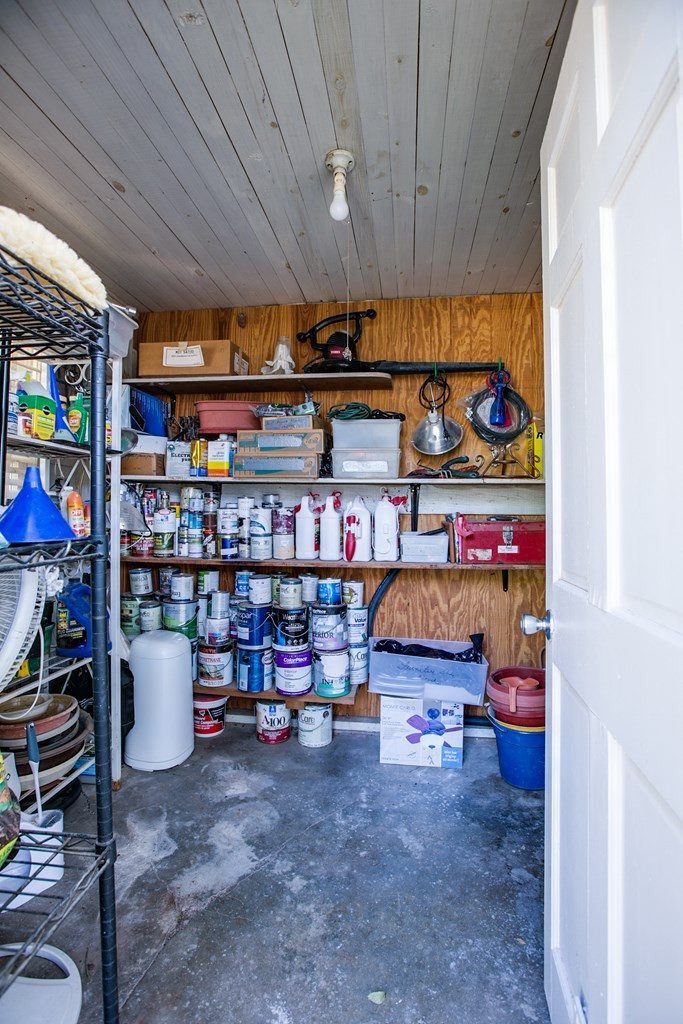 308 5th Street Property Photo 16