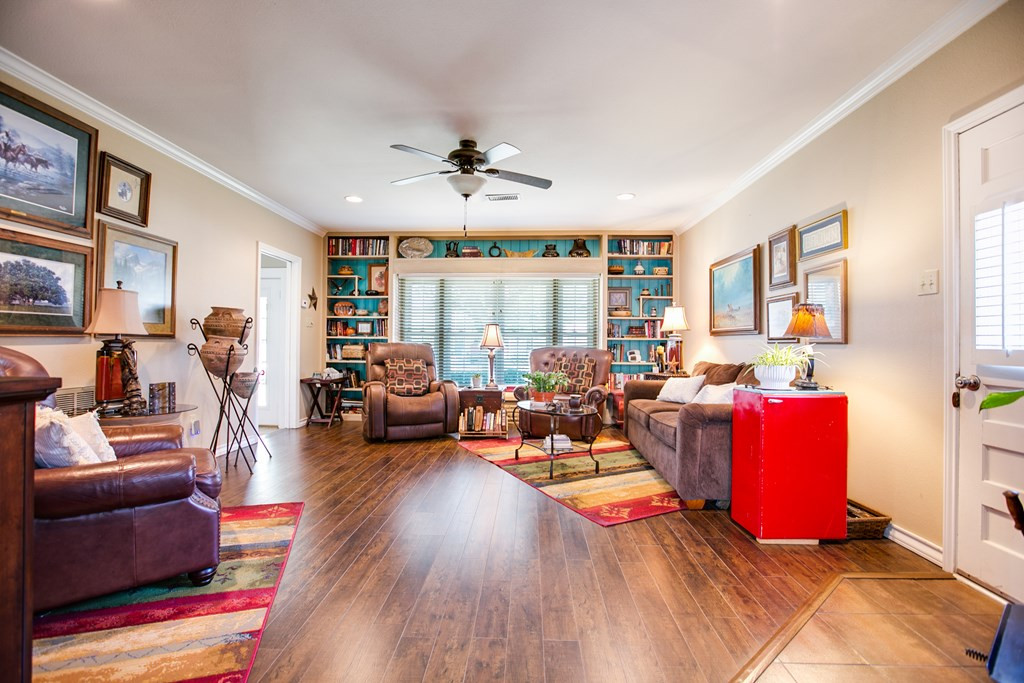 308 5th Street Property Photo 18