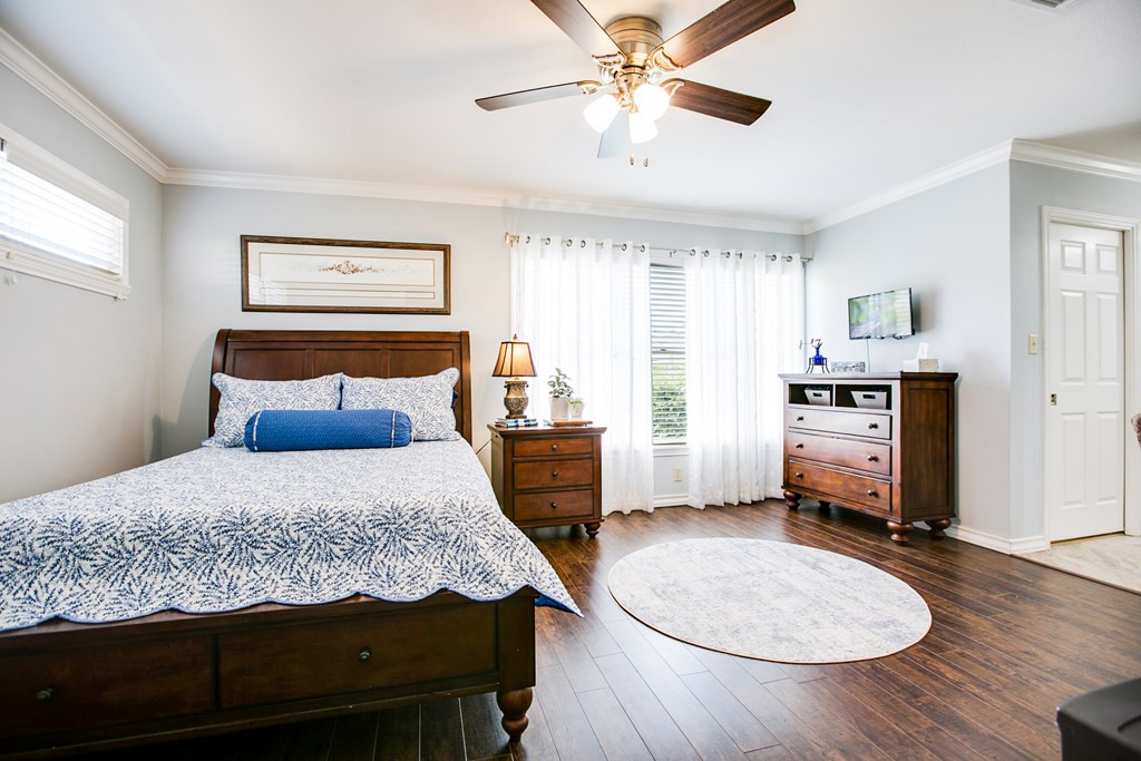 308 5th Street Property Photo 19