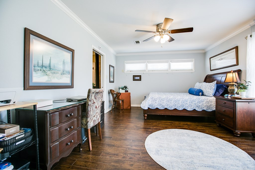 308 5th Street Property Photo 20
