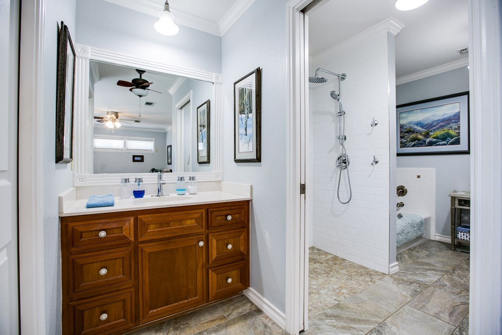 308 5th Street Property Photo 21