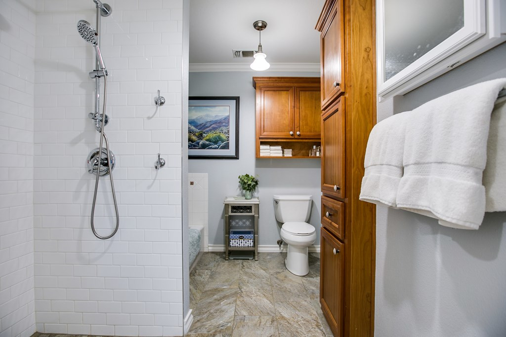 308 5th Street Property Photo 22
