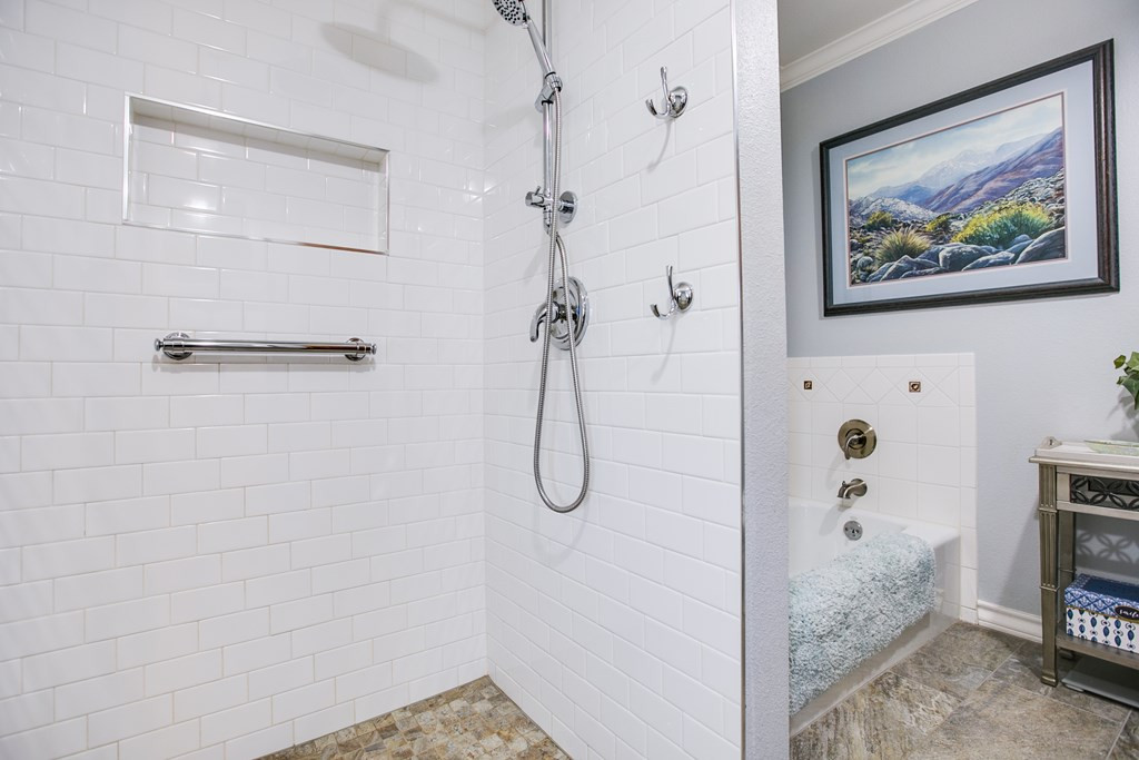 308 5th Street Property Photo 23