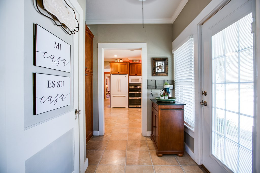 308 5th Street Property Photo 25