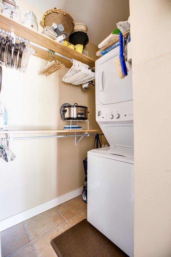 308 5th Street Property Photo 26