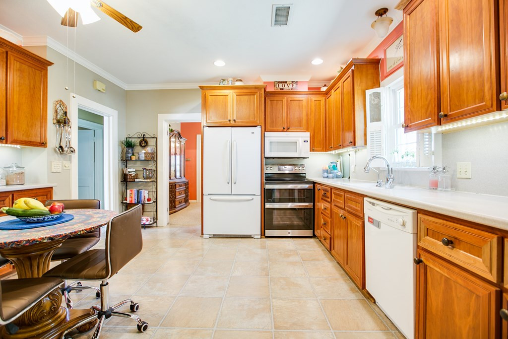 308 5th Street Property Photo 27