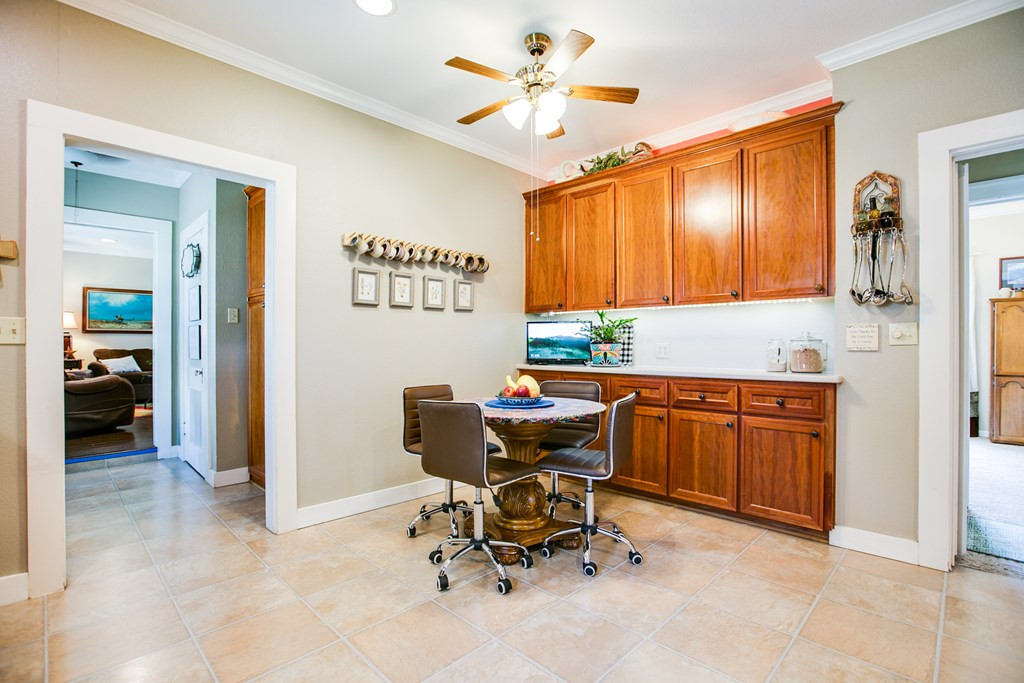 308 5th Street Property Photo 29
