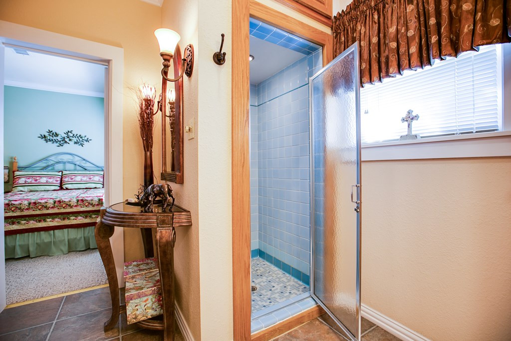 308 5th Street Property Photo 37