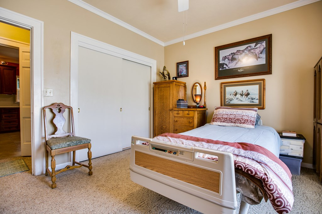 308 5th Street Property Photo 41