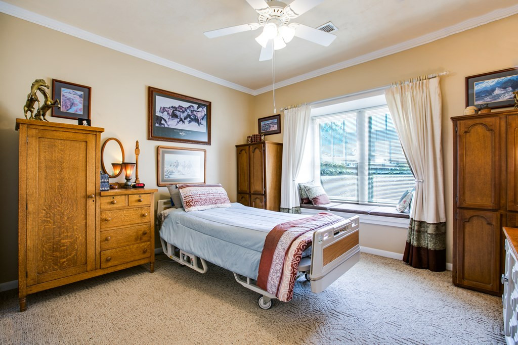 308 5th Street Property Photo 42