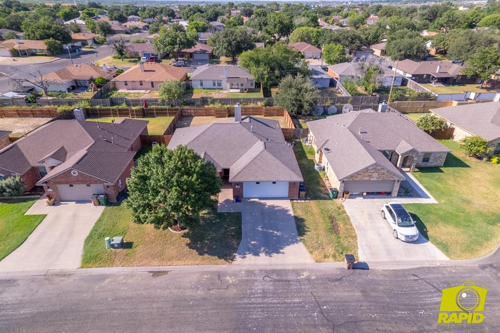 1709 Iowa Ave Property Photo 1