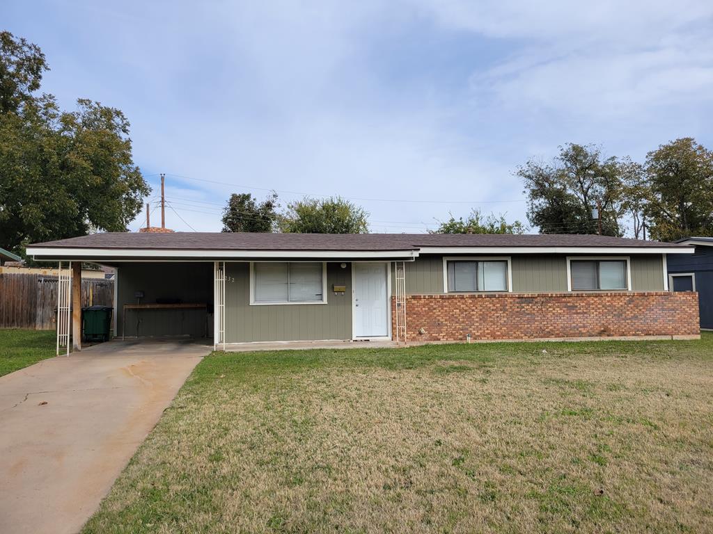 3232 Cornell Property Photo 1