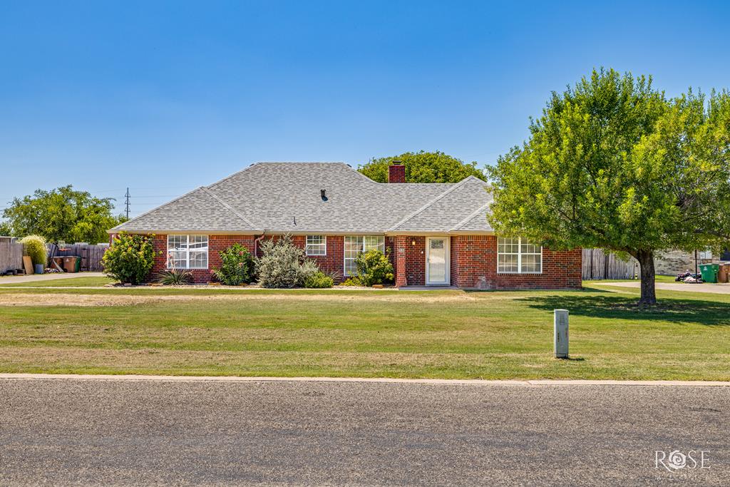 6765 Templin Rd Property Photo 1