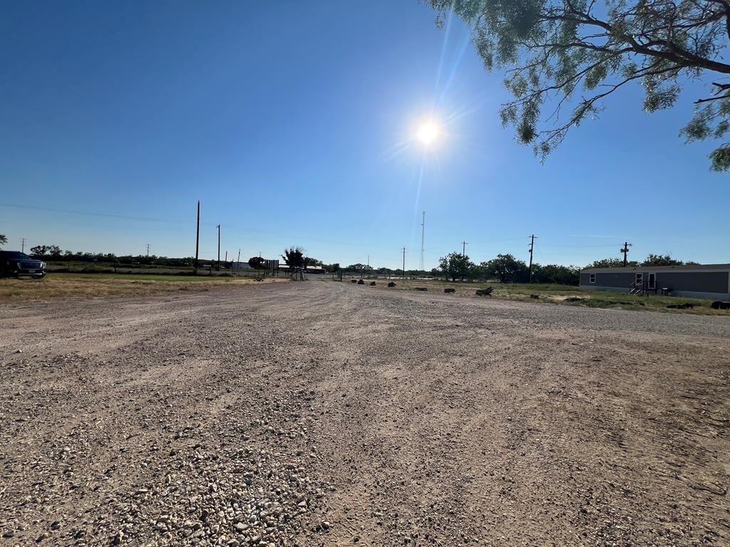13538 Fm 2335 Property Photo 1