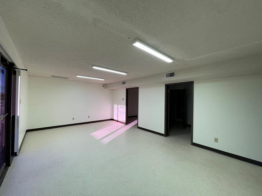 3006 W Houston Harte Access Road Property Photo 5