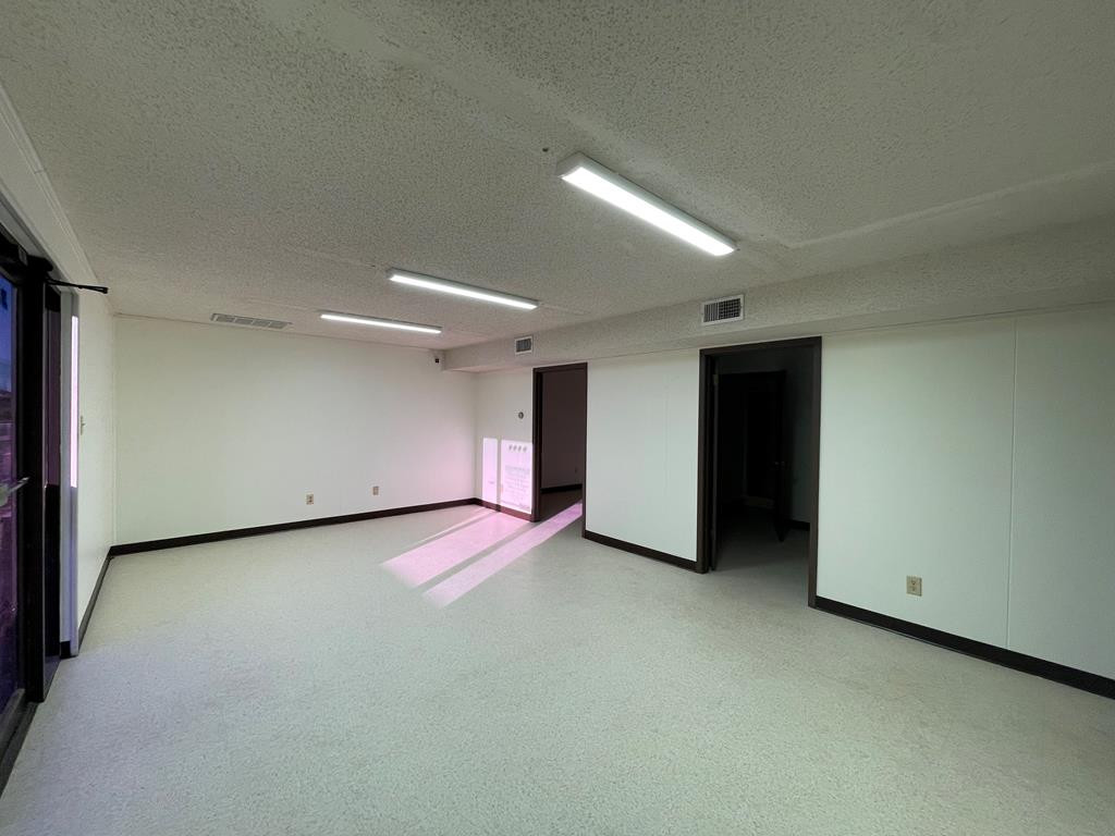 3006 W Houston Harte Access Road Property Photo 6