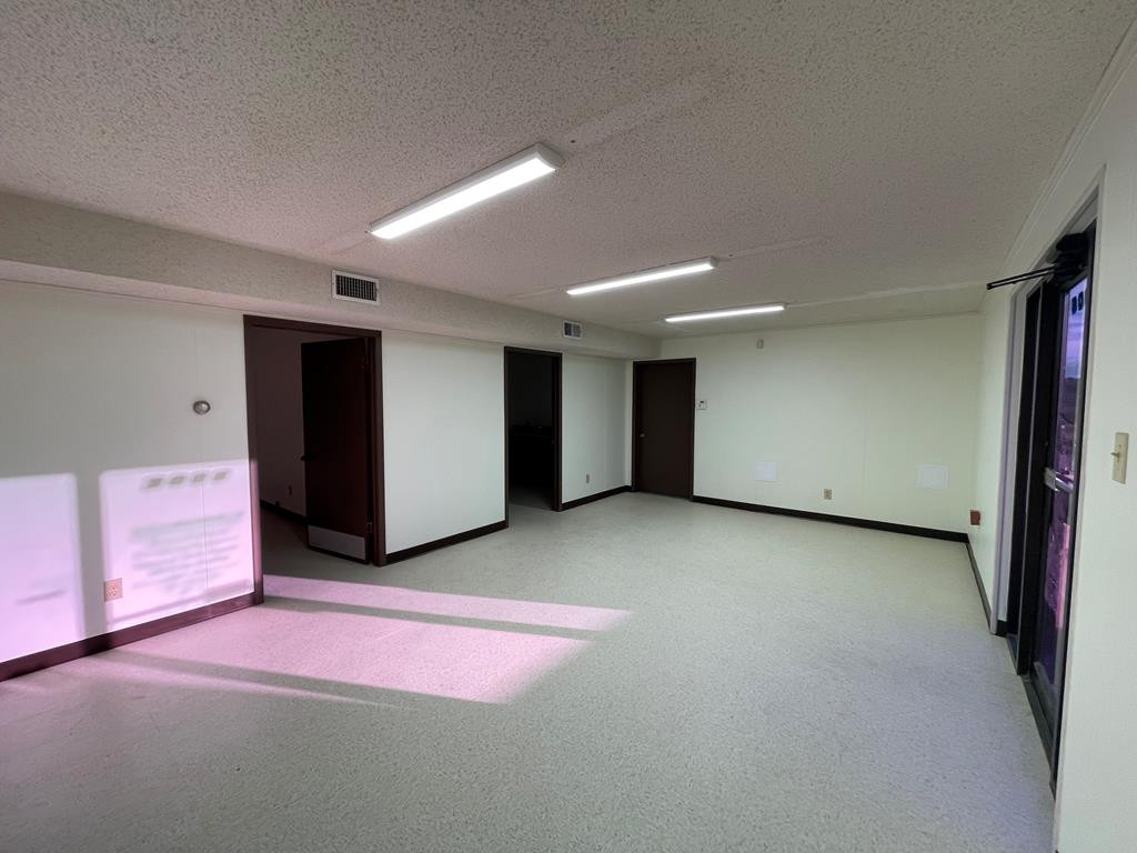 3006 W Houston Harte Access Road Property Photo 7