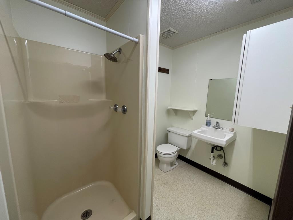 3006 W Houston Harte Access Road Property Photo 10