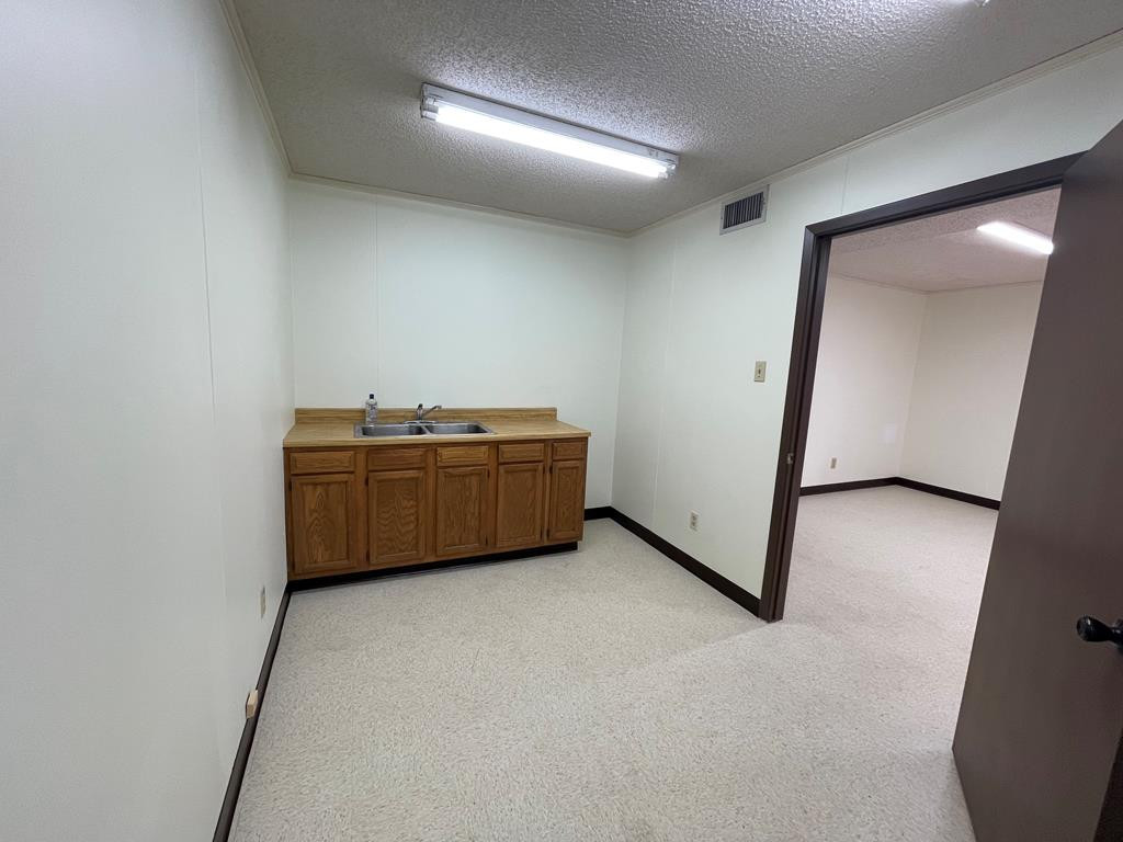 3006 W Houston Harte Access Road Property Photo 11