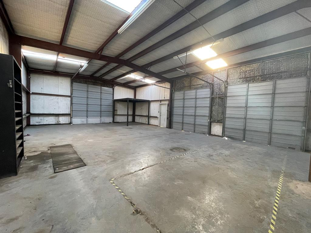 3006 W Houston Harte Access Road Property Photo 14