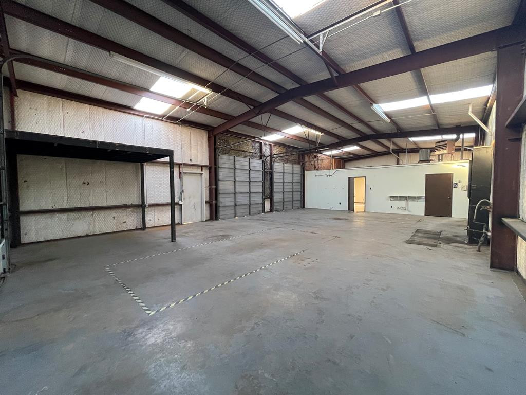 3006 W Houston Harte Access Road Property Photo 16