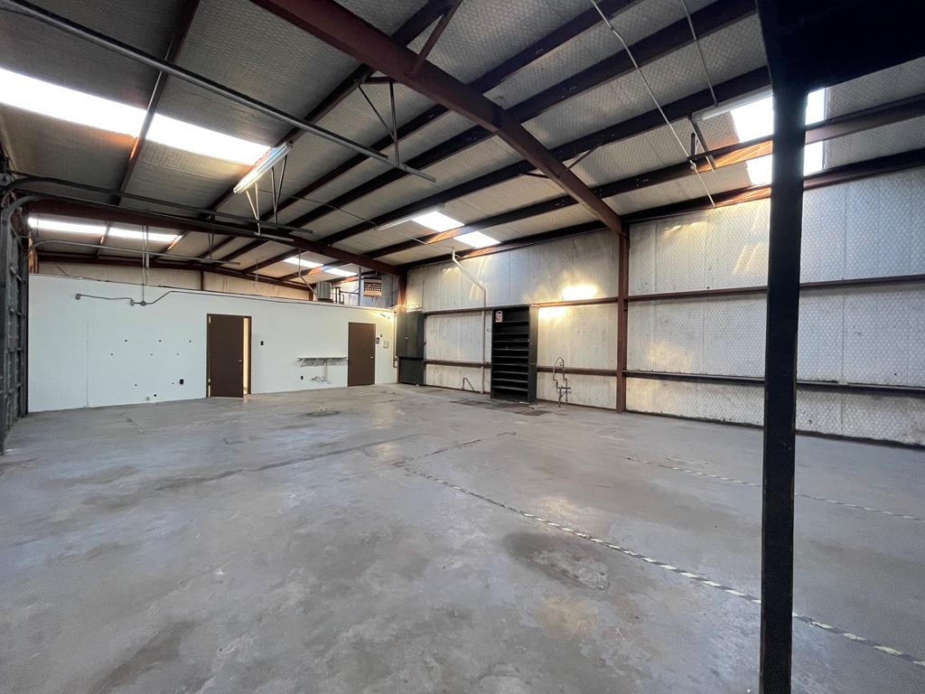 3006 W Houston Harte Access Road Property Photo 17