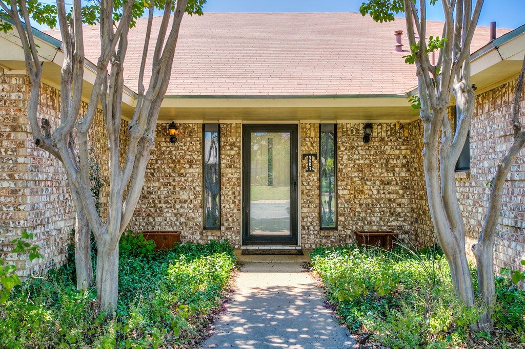 4201 Shefflera Dr Property Photo 7