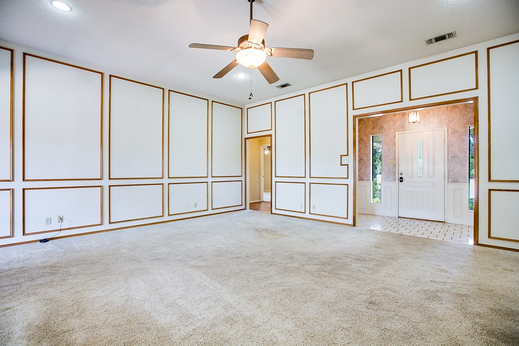 4201 Shefflera Dr Property Photo 10