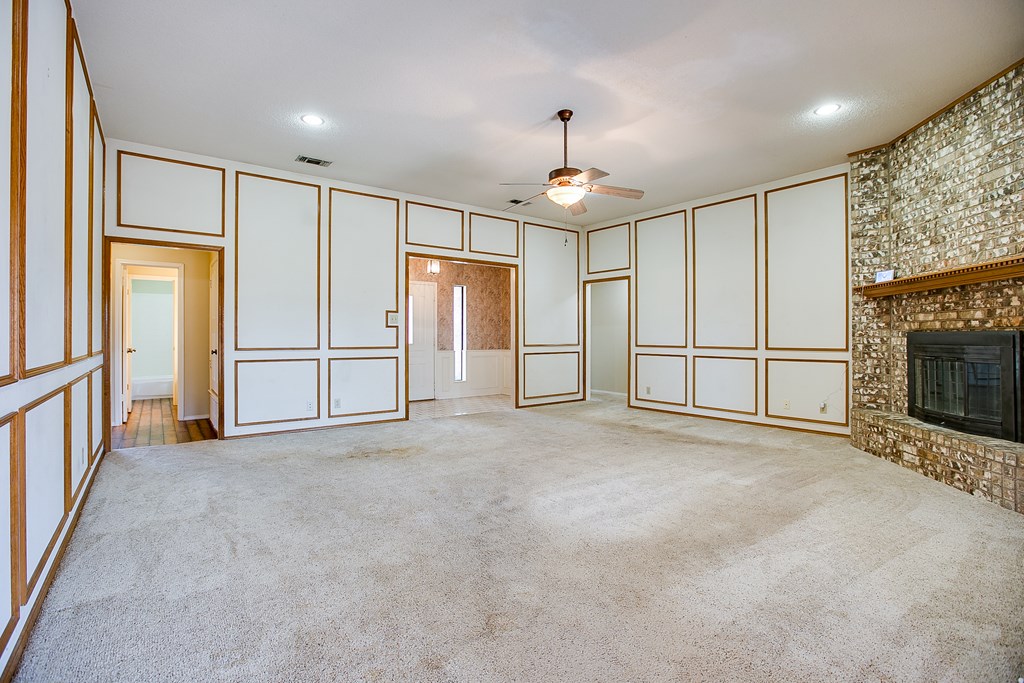 4201 Shefflera Dr Property Photo 11