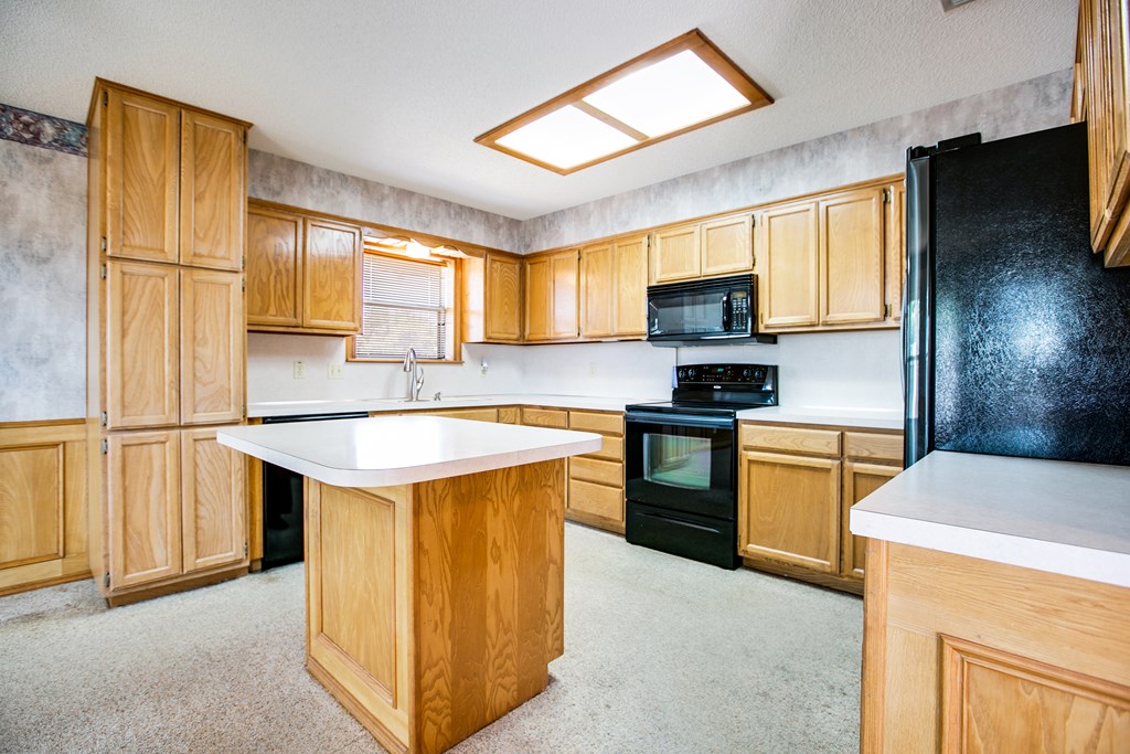 4201 Shefflera Dr Property Photo 14